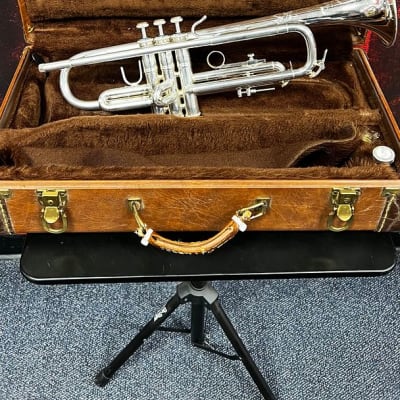 Bach deals vbs1 trumpet