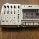 TASCAM MF-P01 Portastudio Multitrack Cassette Recorder