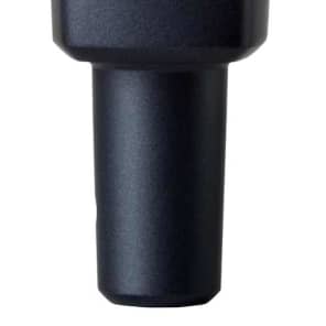 AKG C214 Large Diaphragm Condenser Microphone image 3