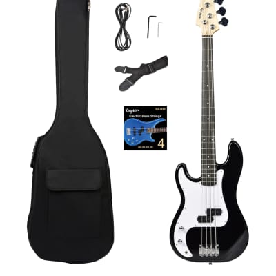 ベース Greco MERCURY BASS PB-500 MADE IN JAPAN Electric Bass Guitar Greco PB500 Spacy Sound Precision Japan 1980