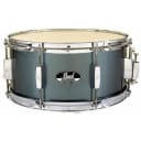 Pearl Roadshow Series 13x5 Snare Drum Charcoal Metallic RS1350S/C706