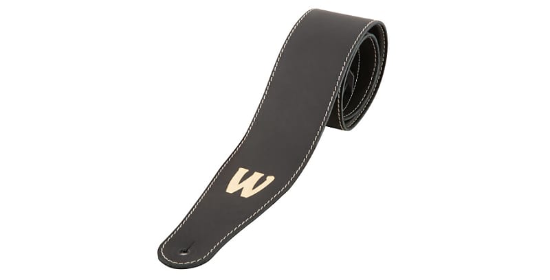 Warwick bass deals strap