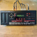 Roland D-05 Boutique Series Linear Synthesizer Sound Module 2015 - Present - Black