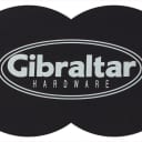 Gibraltar Bass Drum Double Pedal Impact Pad