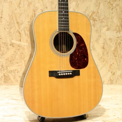 Martin D-35 美品！ Martin D35 for sale | eBay