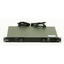 Used Furman PL-8C Rack Mount Power Conditioner 8+1 Channel w/ front-panel lights & dimmer.