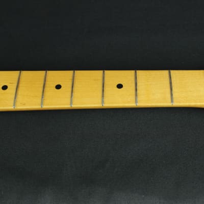 Fender American Vintage Reissue '57 Stratocaster Replacement Neck 2004 USA image 8
