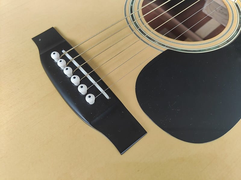 TOKAI CAT'S EYES CE37T L-ST Acoustic Guitar Sunburst Used | eBay
