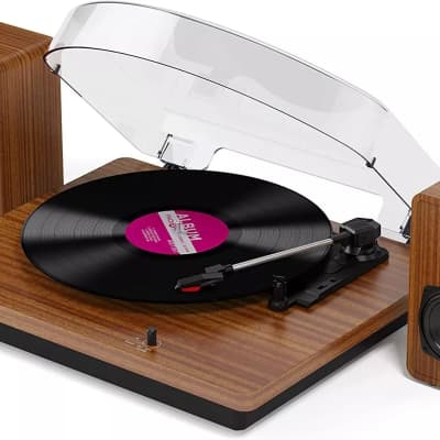 Aiwa Strasser HD-X1 DAT Portable Digital Tape Recorder and