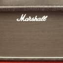 Marshall MX212R 160W 2x12 Celestion Guitar Speaker Cabinet