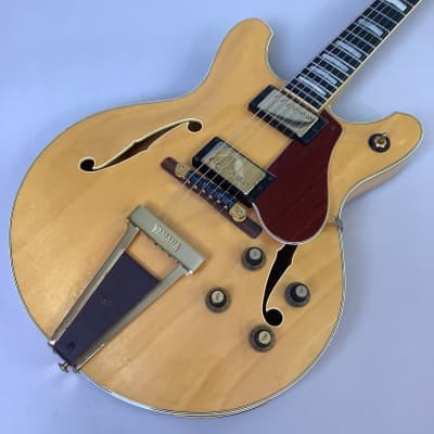 YAMAHA SA-90 1974年製（ビンテージ/送料無料）［デジマートSALE