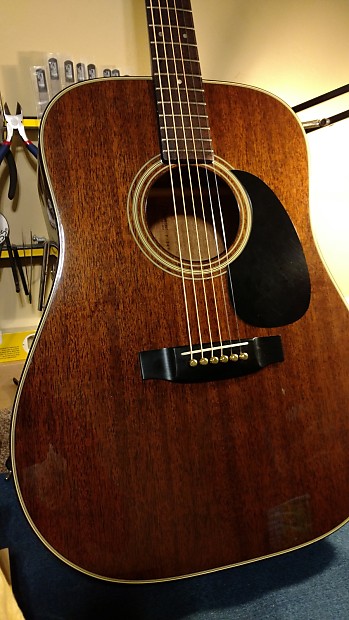 Takamine f349 clearance