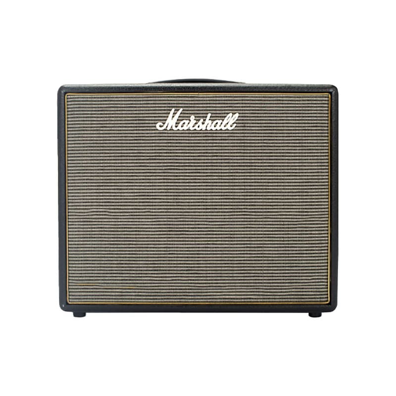 Marshall origin store 20 combo