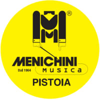 Strumenti Musicali M. Menichini