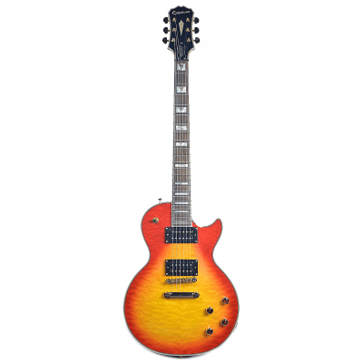 ギター Epiphone Les Paul Custom Prophecy GX H79034000002000-00-2000x2000.jpg