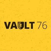 Vault '76