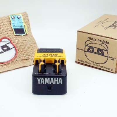 ギター YAMAHA AMERICAN MONSTER DRIVE AMD-100 ギター YAMAHA American Monster DRIVE AMD-100 ギター YAMAHA