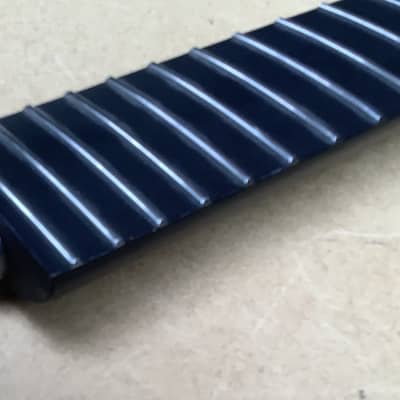 Parker Fly Parkerfly NECK / Made in USA ! Neck image 2