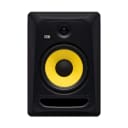 KRK Classic 8 - 8" Powered Studio Monitor (Single)