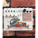 Electro-Harmonix Grand Canyon Delay and Looper - Used