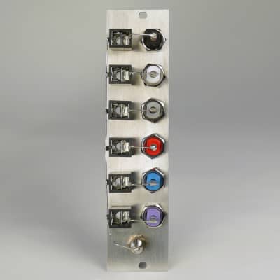 PCV 1 patch converter image 6