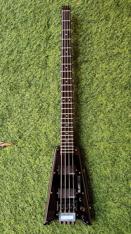 Yahoo!オークション - Σ2726 中古品 BLACKBEAM ブラックビーム