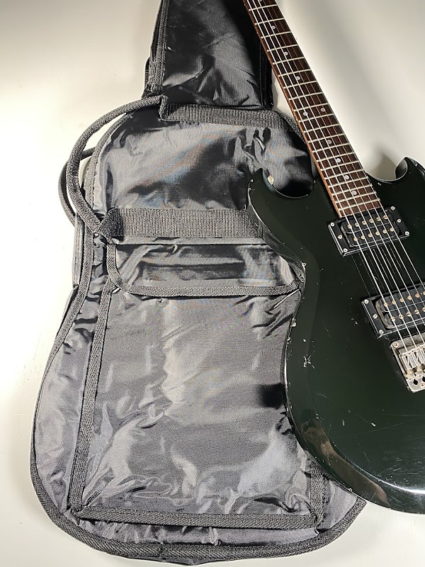 Aria Pro II CS-350 Cardinal Series '83 Vintage MIJ Electric