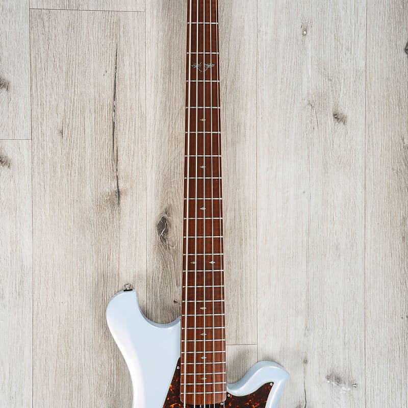 ペリカン BACCI MARLEO Ⅴ STRINGS 34 Bacci Marleo V 34