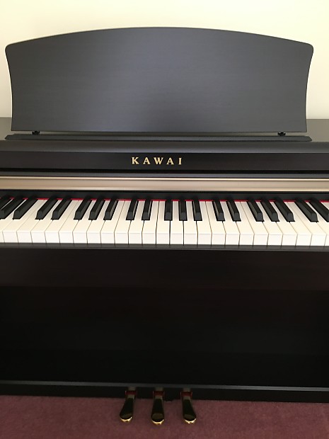 Kawai cn24 shop price