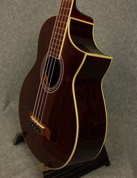 Ibanez ewb20 on sale