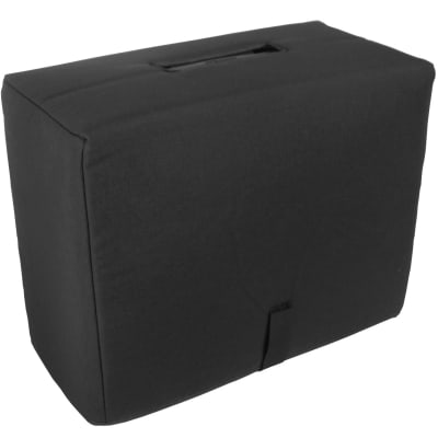 【限定価格セール！】 Marshall for Cover Padded Tuki Class Speaker 1x10 C110 5 パーツ