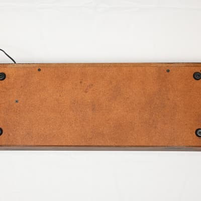 Yamaha CP10 Electronic Piano image 15