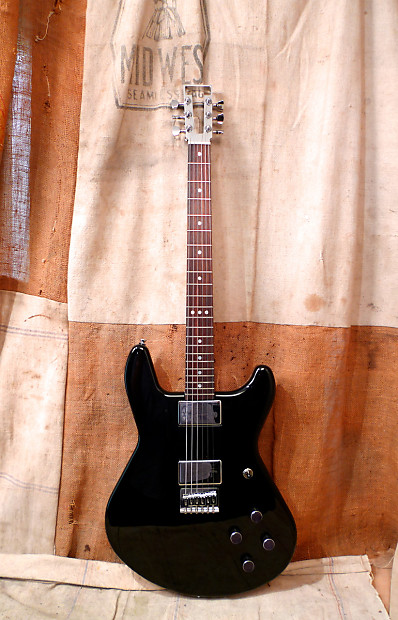 Travis top bean reverb