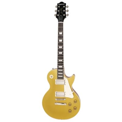 Amazon | Epiphone/Inspired by Gibson Les Paul Classic HS