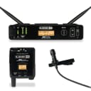 Line 6 XD-V75L Digital Wireless Lavalier Microphone System -Restock Item