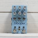 Chase Bliss Audio Blooper Looper Pedal