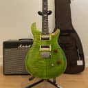 PRS SE Custom 24-08 2020 Green