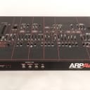 ARP avatar odyssey synth 1977 vintage analog synthesizer module 2600