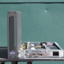 Avid Pro Tools HDX PCIe Card w/ Thunderbolt 3 Desktop Chassis (Purchased Sept 2021)