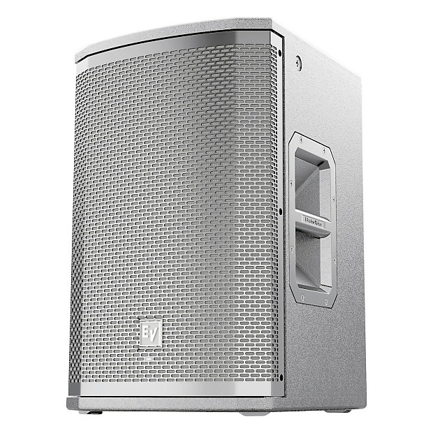 Ev zlx 10p clearance
