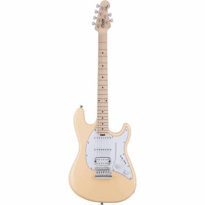 Sterling CT30-HSS Cutlass | Reverb