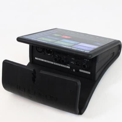 TC HELICON VoiceLive Touch [10/31] | Reverb