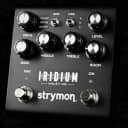 Strymon  Iridium - Amp & IR Cab