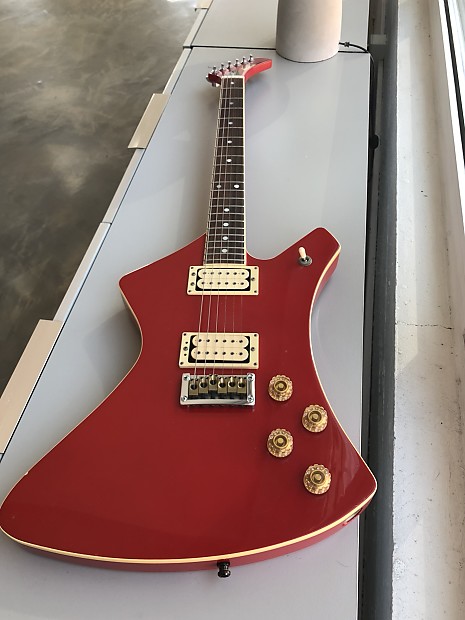 Washburn a10 deals for sale