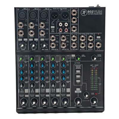 meikotan ブラック40 pgpseqzdkjaosithu2yw.jpg