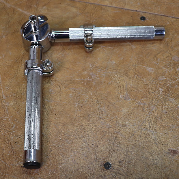 Sonor tom arm outlet