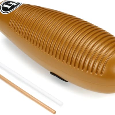 マラカスLatin Percussion Macho Maracas LP394 Panderos De Plena Puerto Rico Latin Percussion LP394 Macho