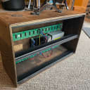 Doepfer A-100 LC6