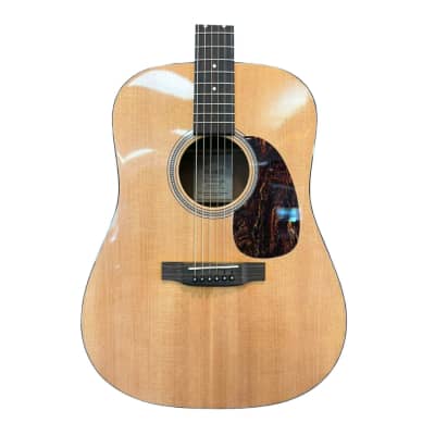 Martin D-16GT 1999 - 2018 | Reverb