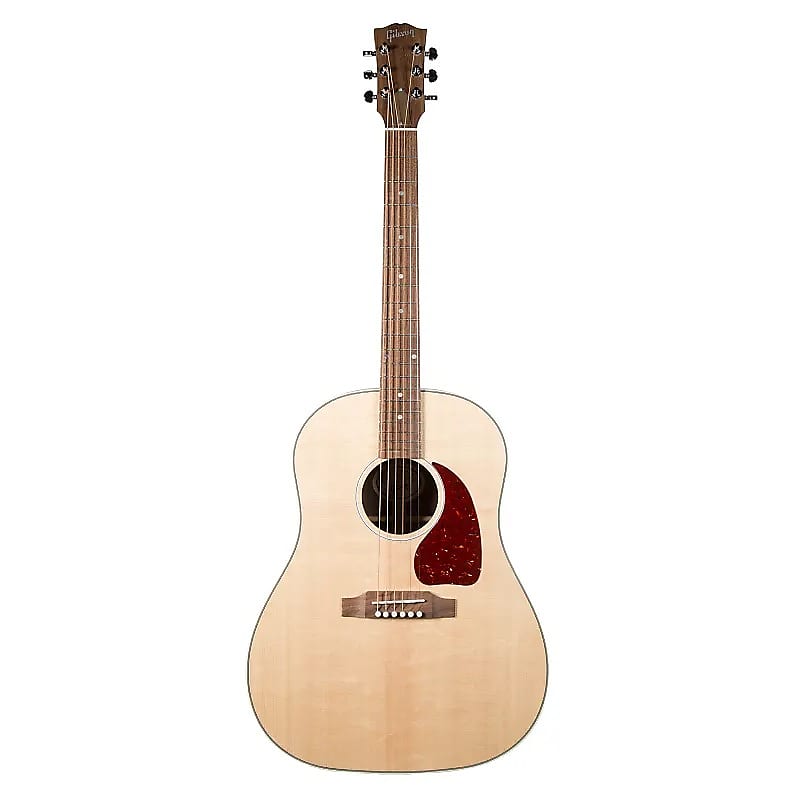 Gibson G-45 Studio (2019 - 2020) image 1